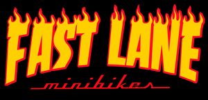 Store Logo