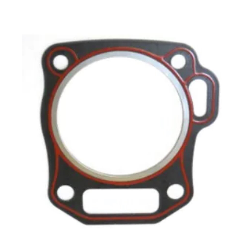 212cc Fire Ring Head Gasket Fastlane Mini Bikes