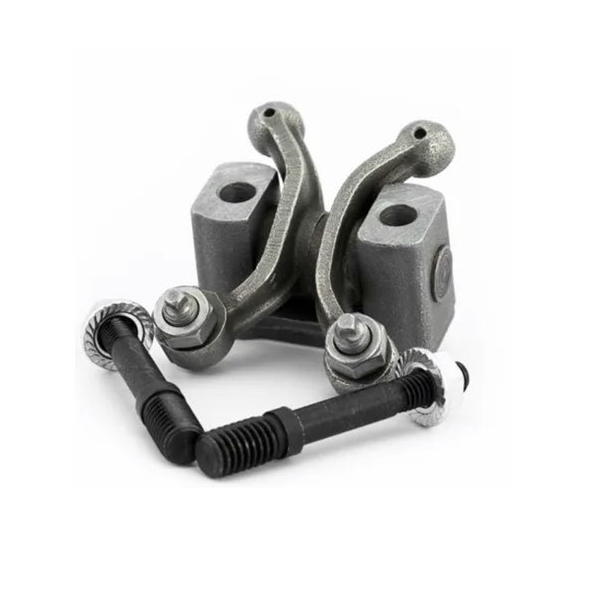 Mini Rocker Rear Bear Ring Champion Rockers – Fastlane Mini Bikes