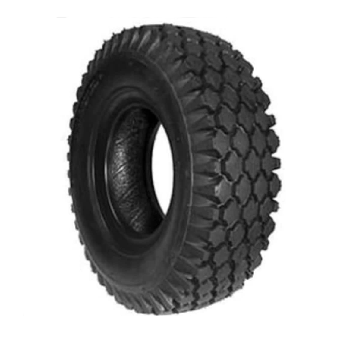 Knobby Tire Fastlane Mini Bikes