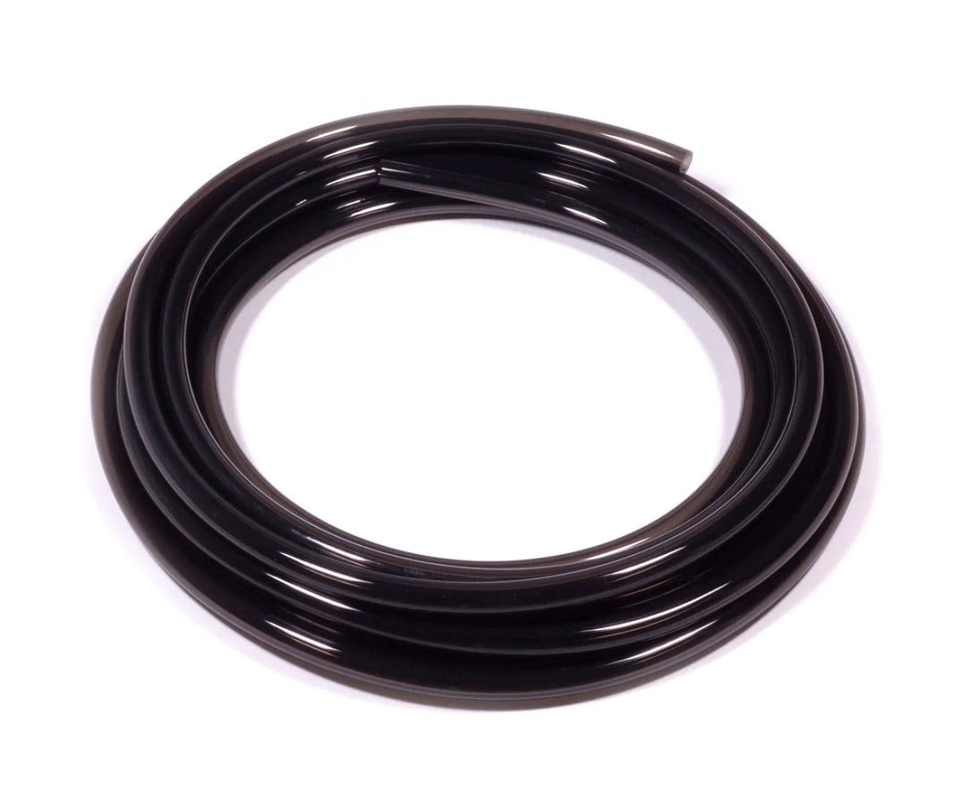 Cuscinetto con supporto flangiato UCP 206 cuscinetti foro 30 Cuscinetto con supporto flangiato UCP 206 cuscinetti foro 30