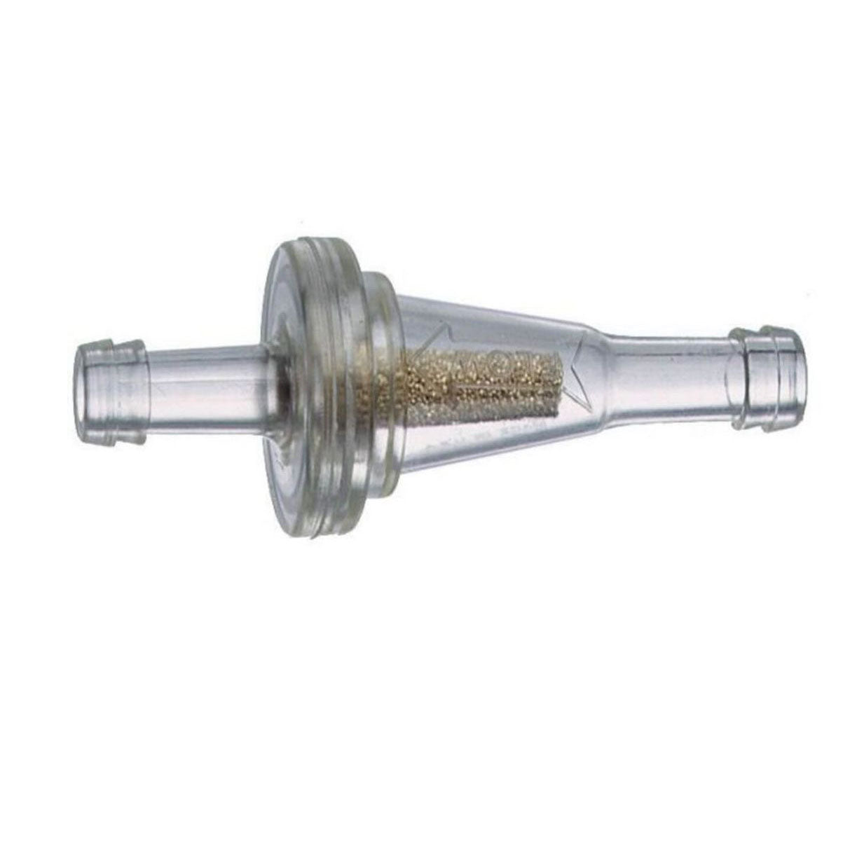 Pyramid Filter PYRAMID FUEL FILTER 1/4IN OD – Fastlane Mini Bikes