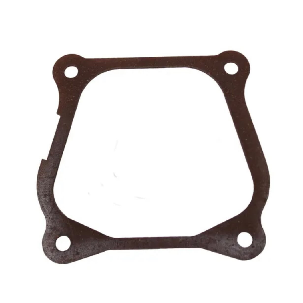 Valve Cover Gasket (None Hemi)