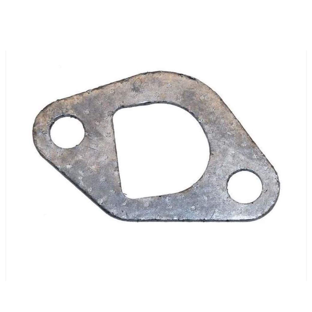 Exhaust Gasket